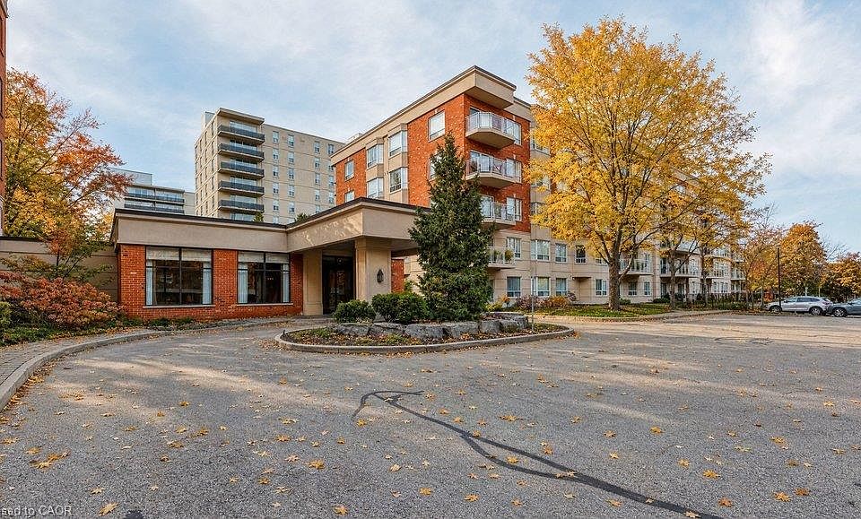 1st image of 5188 Lakeshore Rd #409