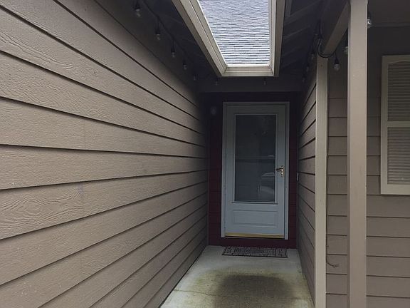 4th image of 8206 NE 163rd Ave