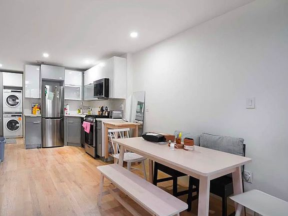 3rd image of 437 E 80th St APT 1