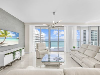 3100 N Ocean Drive #1805 P, Singer Island, FL, 33404