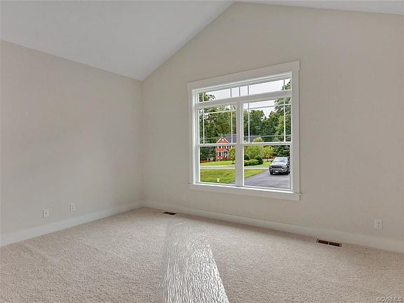 5th image of 1299 Autumn Breeze Dr