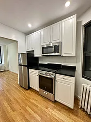 Rented by Waverly Realty Associates