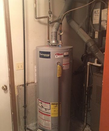 5th image of 22562 Crescent Way