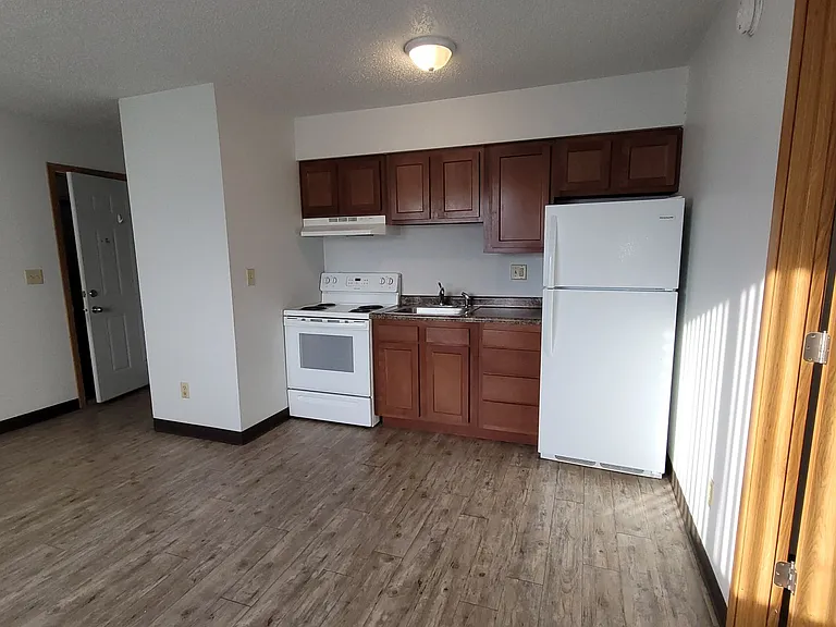 1628 L St SW — Photo 2