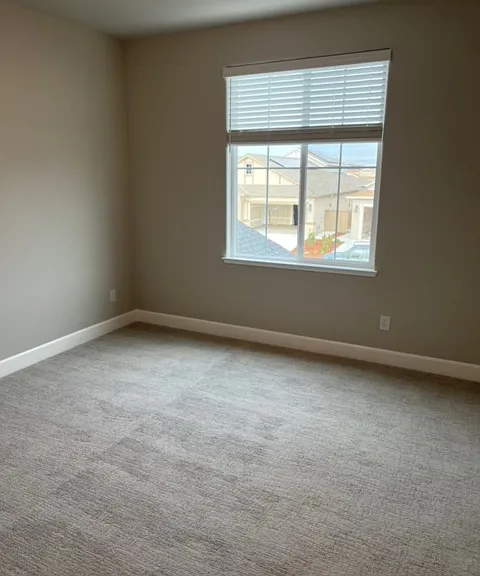 1001 Wadsworth Dr #1 — Photo 18