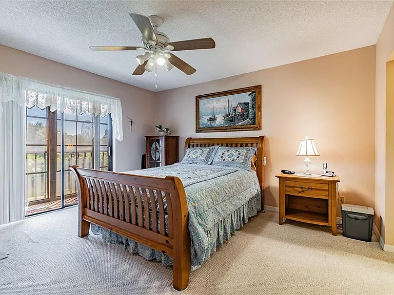 1698 Seascape Cir #204 — Photo 27