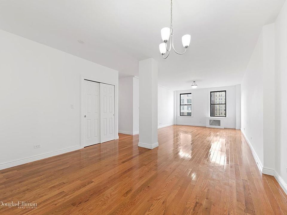 1st image of 115 W 73rd St APT 9D