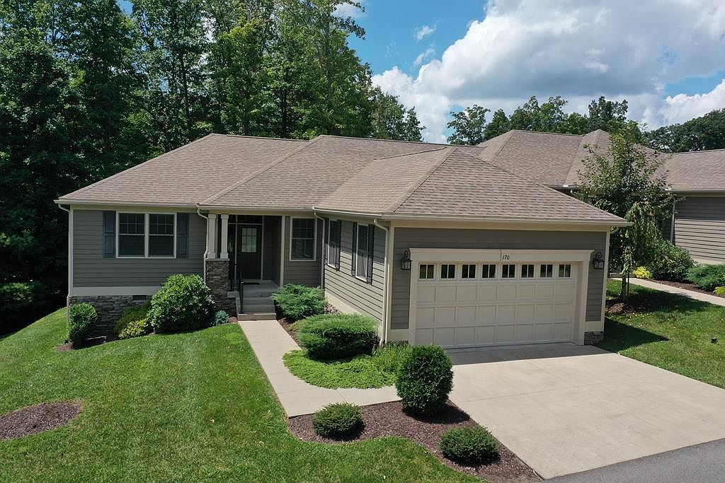 170 Long Dr, Daniels, WV 25832 MLS 84563 Zillow