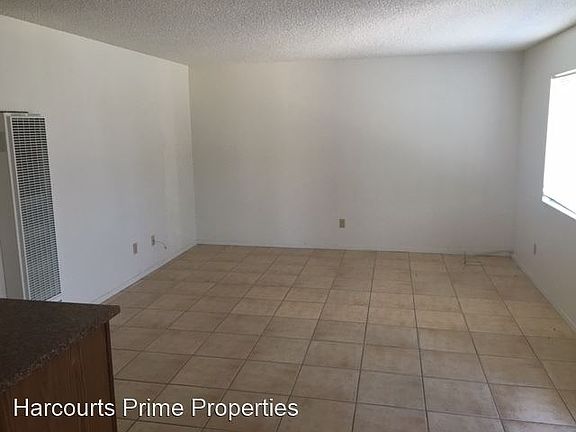 5th image of 73483 Sun Valley Dr APT B