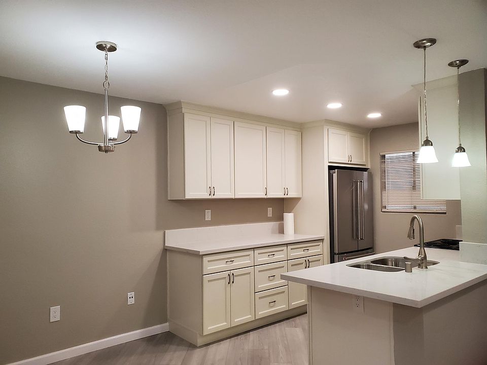 1st image of 9795 Mesa Springs Way #89