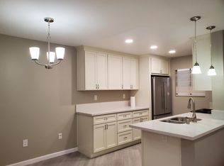 9795 Mesa Springs Way #89, San Diego, CA 92126