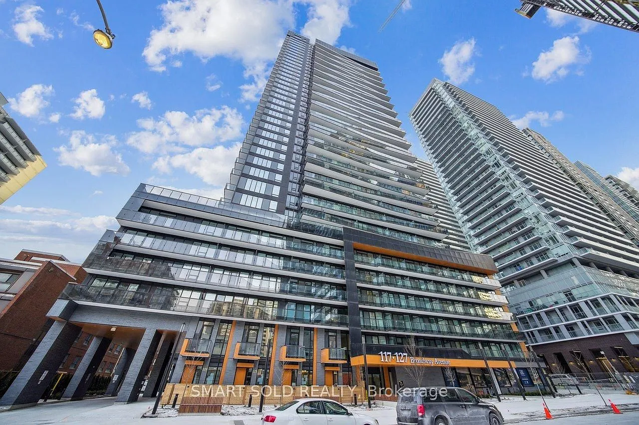 2 bed, $2,650 — Photo 1