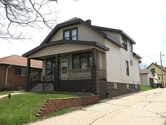 2nd image of 3665 E Hammond Ave