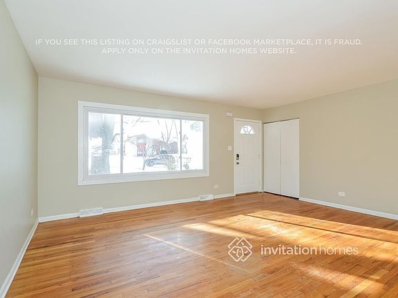 5th image of 724 W James St