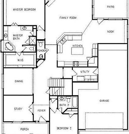 3rd image of this home