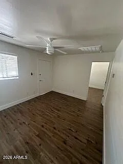 746 W Turney Ave #2 — Photo 2