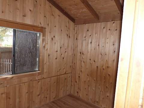 5th image of 1072 Marjorie St #3