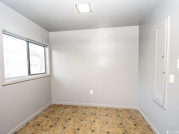 5th image of 1 Madera St
