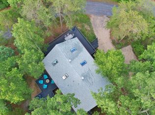 199 Nelson Way, Basye, VA 22810