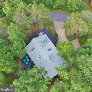 199 Nelson Way, Basye, VA, 22810