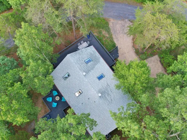 199 Nelson Way, Basye, VA 22810