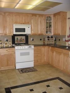 2388 Lava Dr, San Jose, CA, 95133