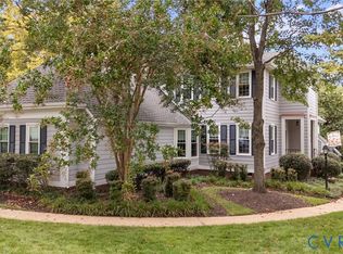 12016 Kershaw Ct, Glen Allen, VA 23059