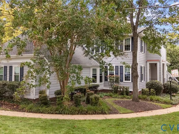 12016 Kershaw Ct, Glen Allen, VA 23059