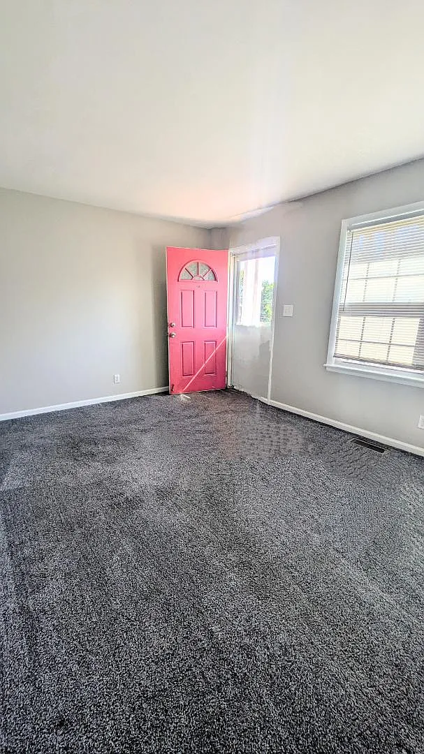 3216 Weston St - 3216 Weston — Photo 3