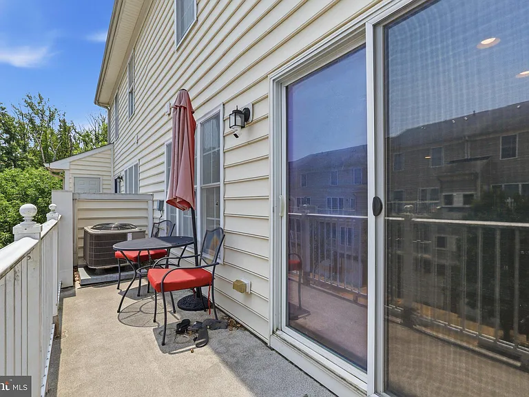 4424 Eastwick Ct #B-402B — Photo 22