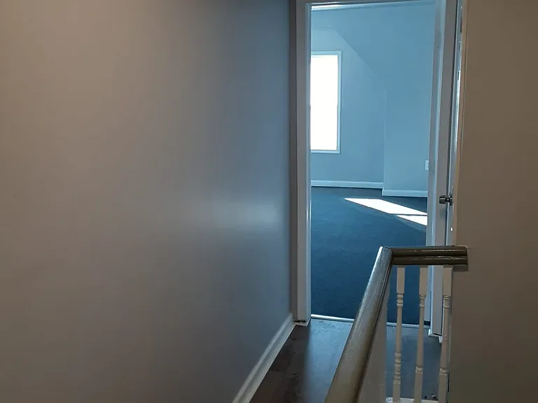 4927 Knox St #2 — Photo 20