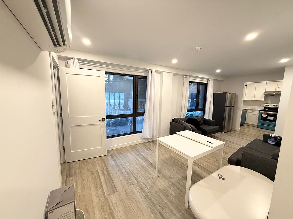 1st image of 35-15 146th St #2A