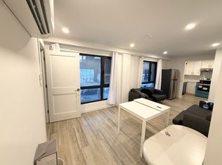 35-15 146th St #2A, Flushing, NY 11354