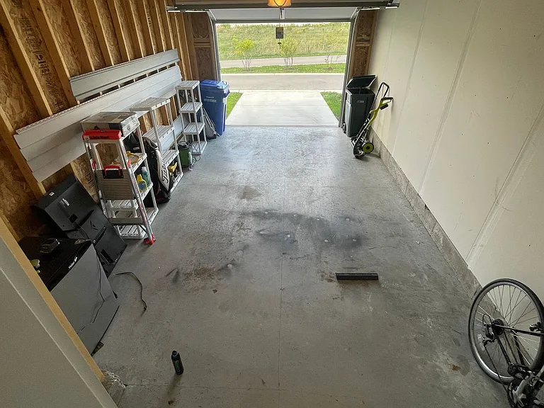 2748 Spark St — Photo 36