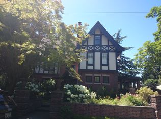 1005 Belmont Pl E, Seattle, WA 98102