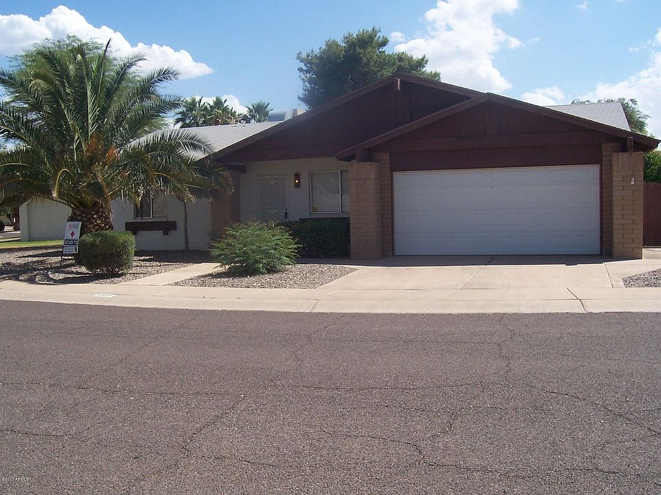 1st image of 4456 W Keating Cir