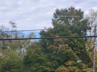 0 Belle Fountain Rd, Mobile, AL 36605