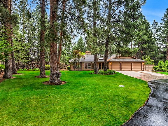 3rd image of 20396 Mission Ridge Ct