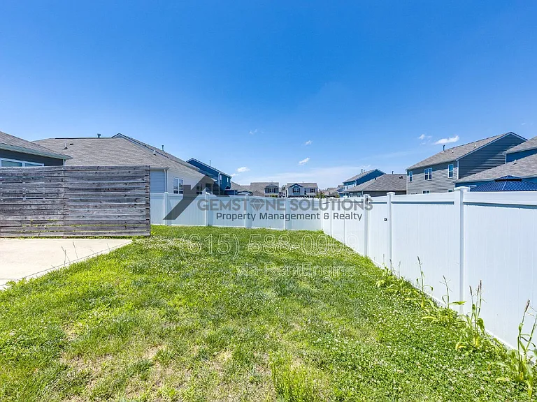 8054 Typhani Way — Photo 46