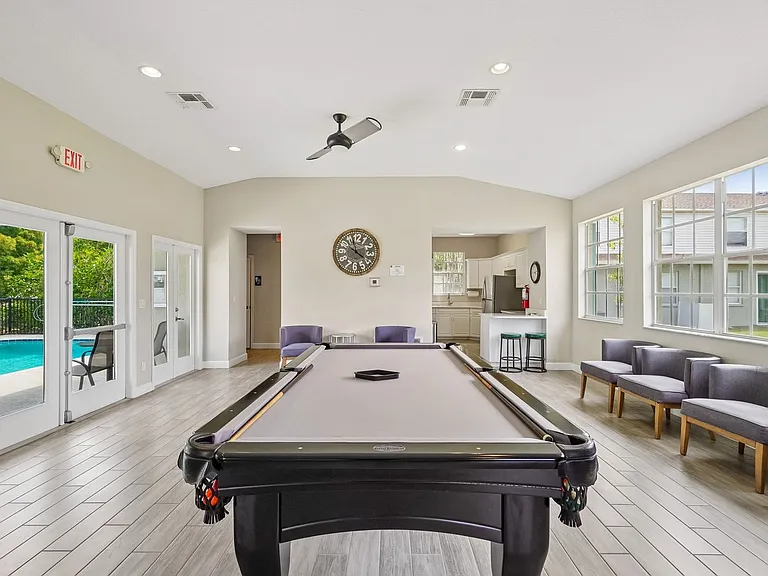 5282 Neil Dr — Photo 43