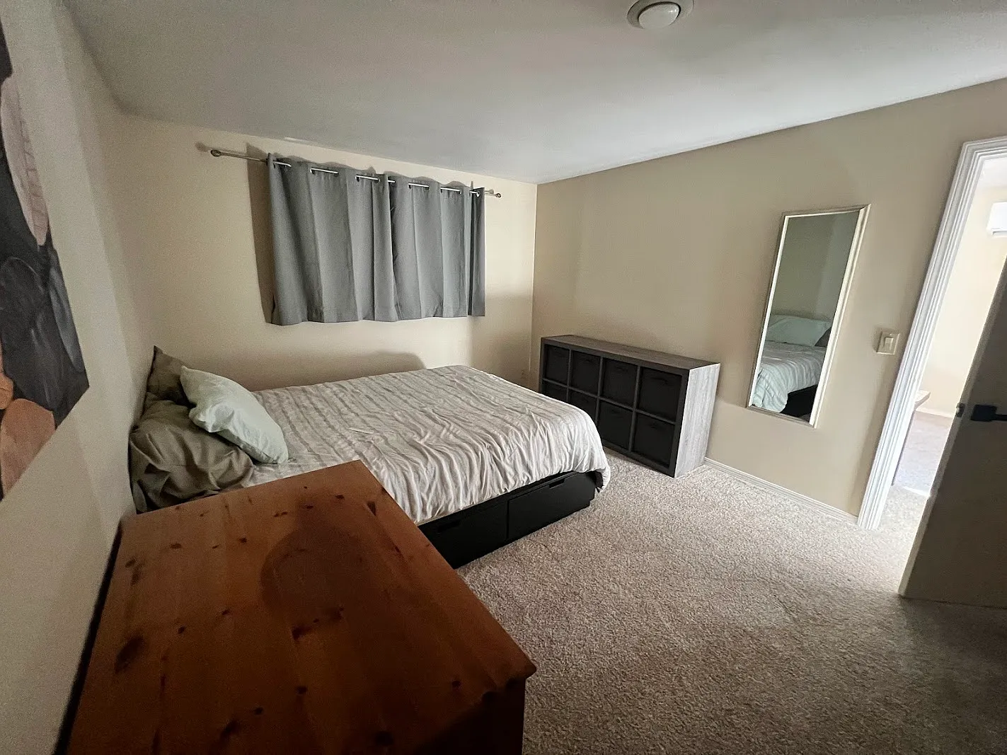 Apartment — Photo 3