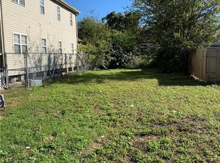 2218 Clara St, New Orleans, LA 70113