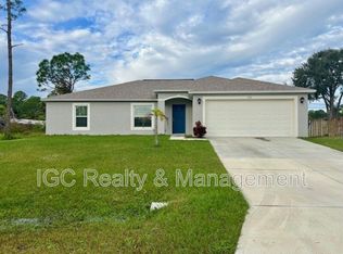 730 Hartford Ave SW, Palm Bay, FL 32908