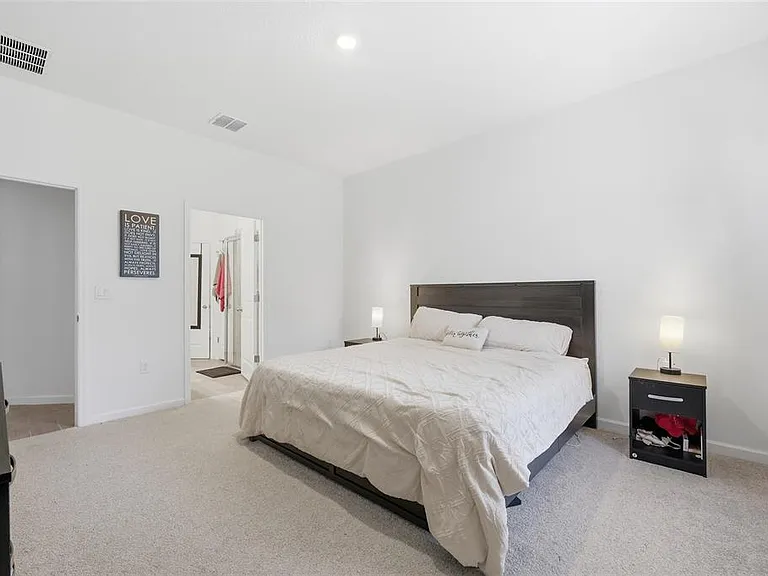 9068 Cape Cod Rd — Photo 15