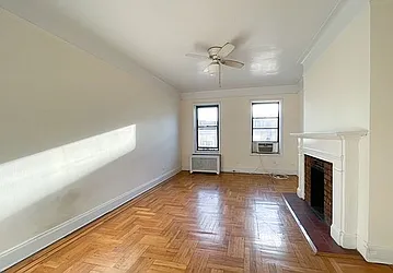 Rented by Kahen Properties