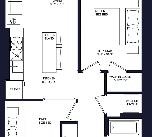 4235 Confederation Pkwy — Photo 30