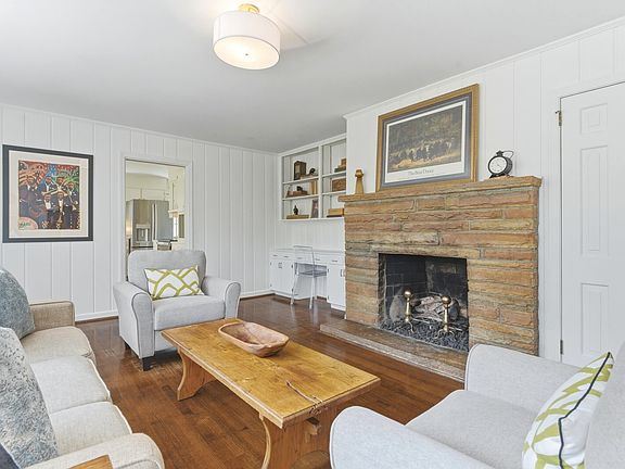 2nd image of 3655 Dunbarton Dr