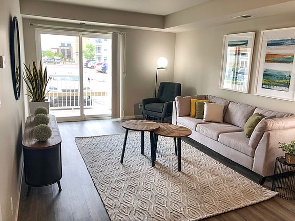 2nd image of 4013 Harbour Landing Dr #1F