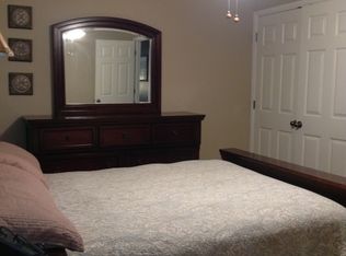 116 Lawrence St, Prattville, AL 36067