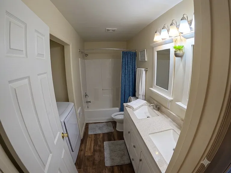 128 Woodbury Ave — Photo 9